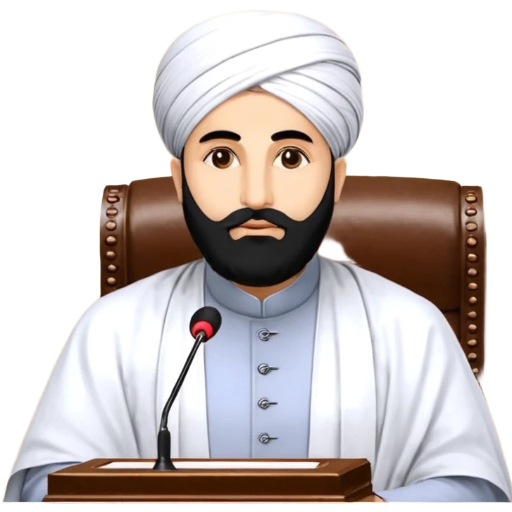 یک ماه افسانه‌ای فوق‌العاده زیباو نورانی با چند آب در دور و اطرافش ویک تکه ابر زیبا جلوی ماه باشد تصویر کاملا طبیعی بنظر برسد emoji