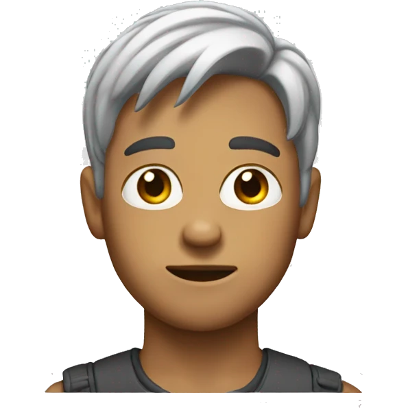 10 minutes emoji