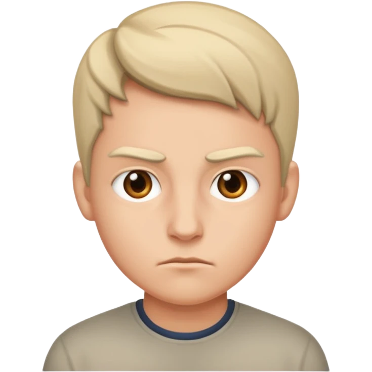 strategy emoji