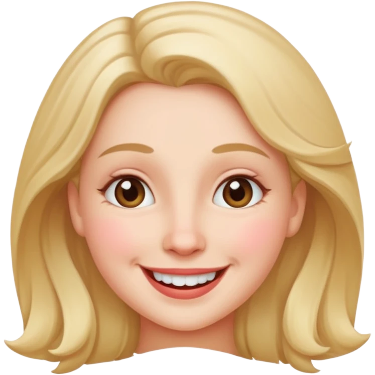 Margareta emoji