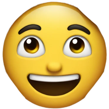 folded paper card emoji