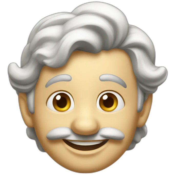 Efteling emoji