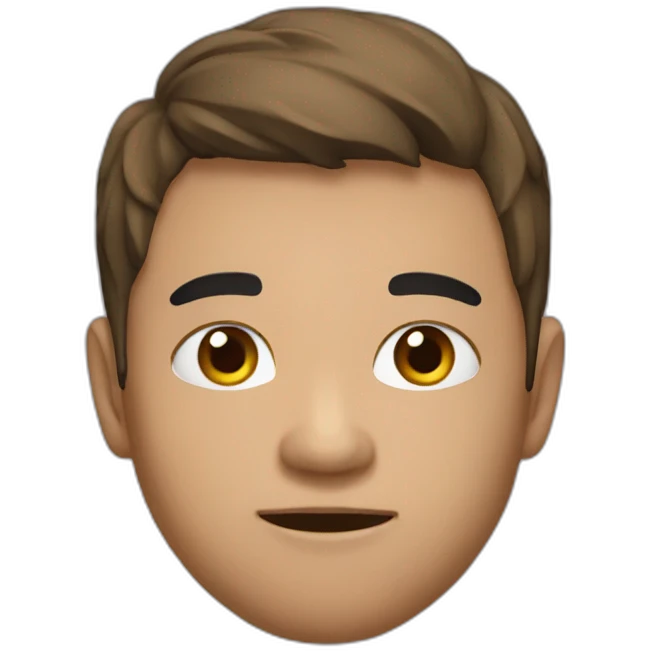 wei emoji