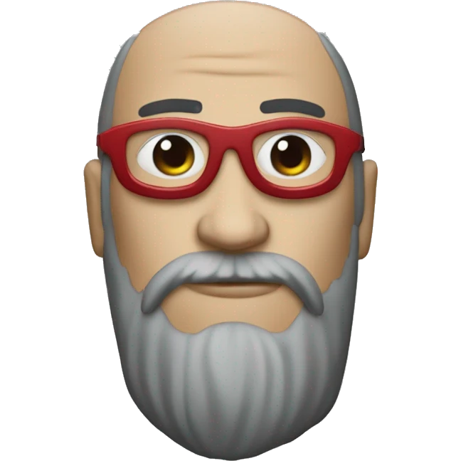 La casa de papel  emoji