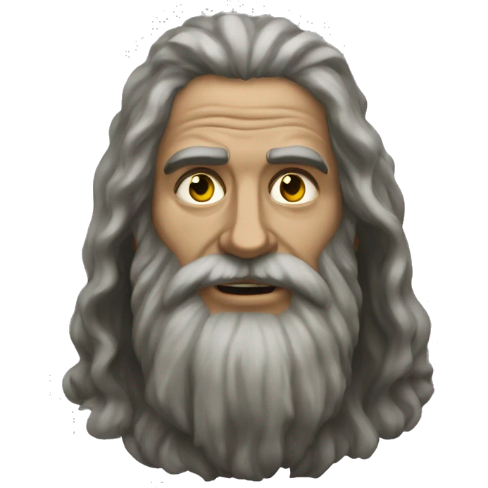 GHYLCHRIST Da SILVEIRA  emoji