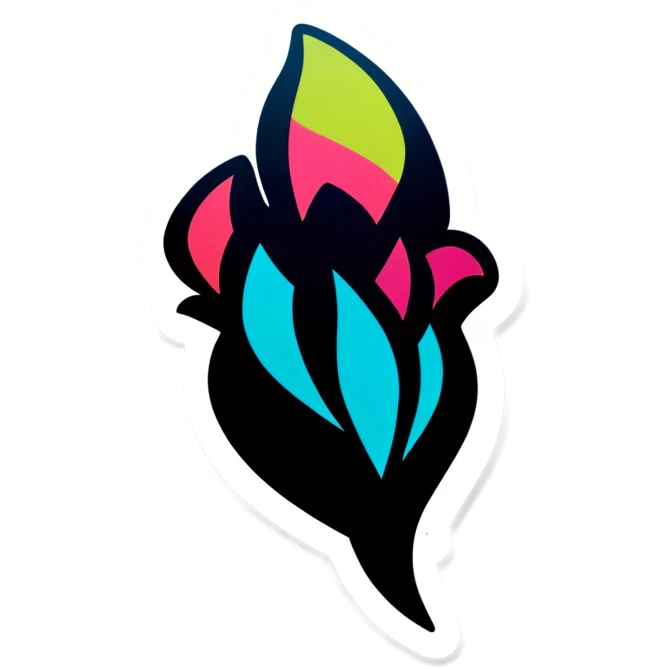 coquette emoji