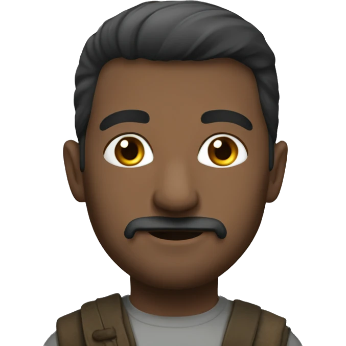 Kürdistan  emoji