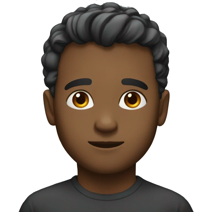 visualise emoji