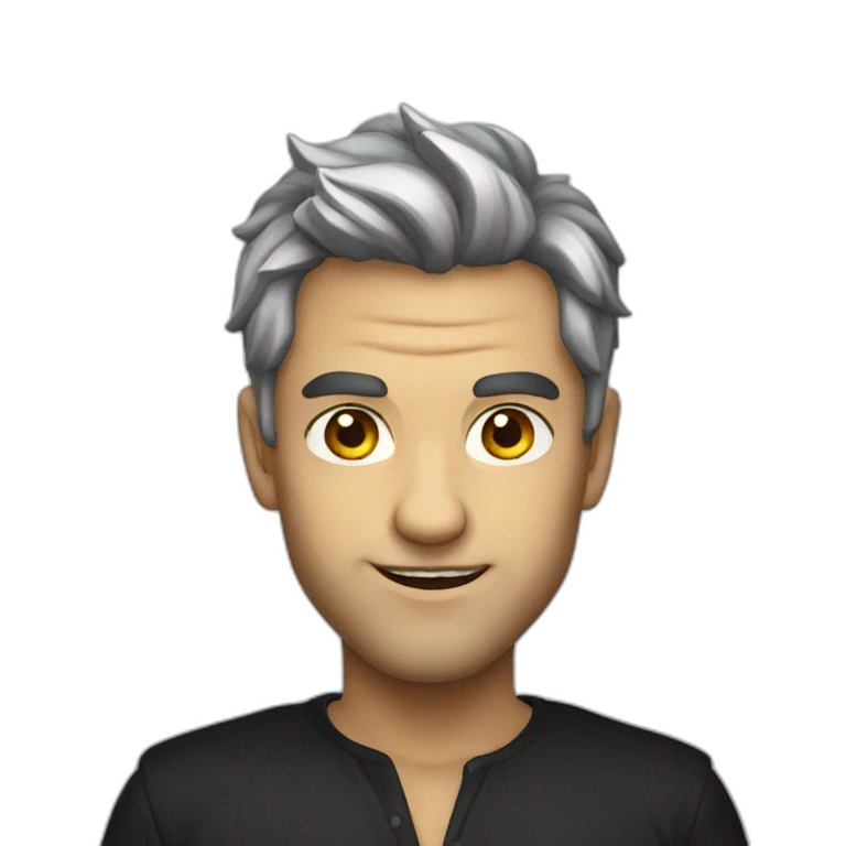 lucifer emoji