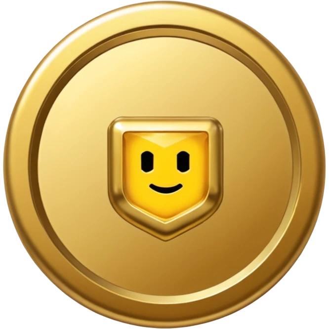 Roblox verified badge emoji