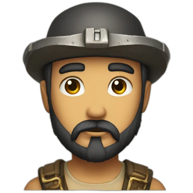 Lost Ark emoji