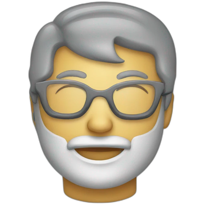 Iphone 14 emoji