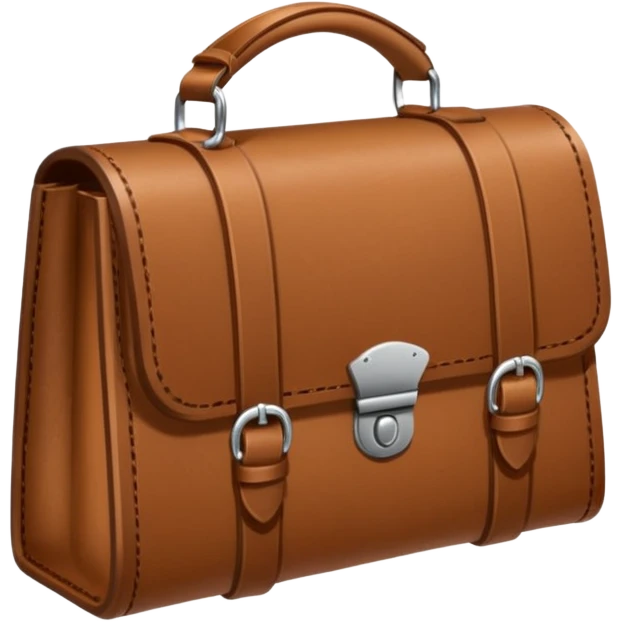 sac plein de billet   emoji