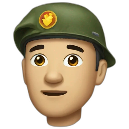 vietnam emoji