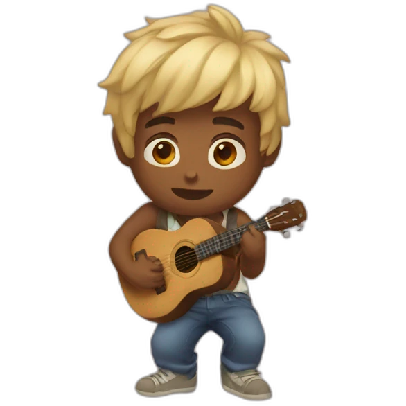 BoyWithUke emoji