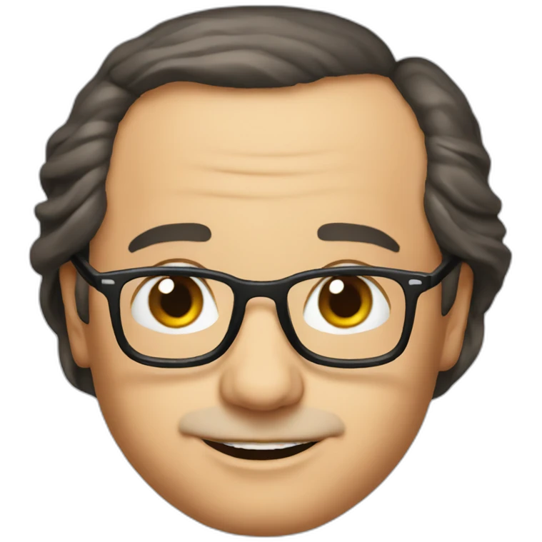 hollande emoji