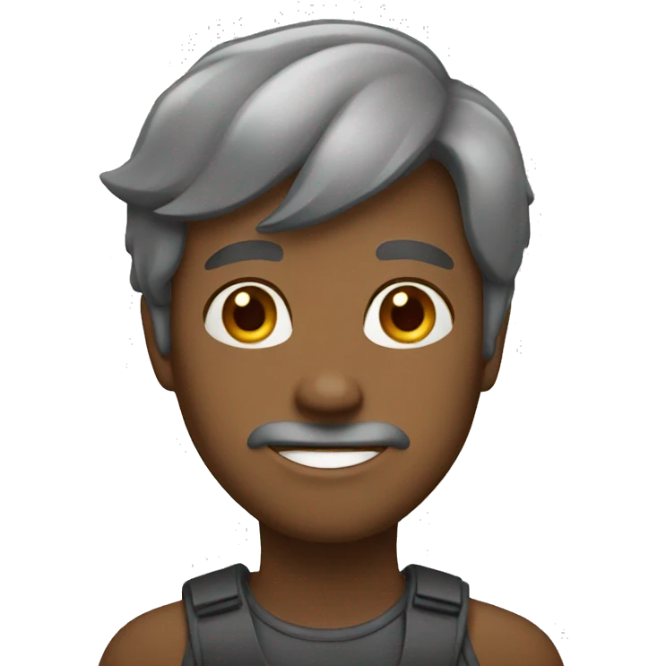 Chat emoji