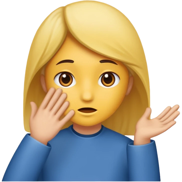 man sucking vegina emoji