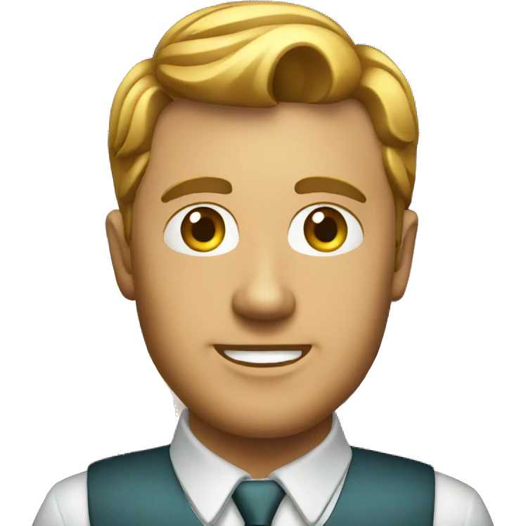 casino emoji