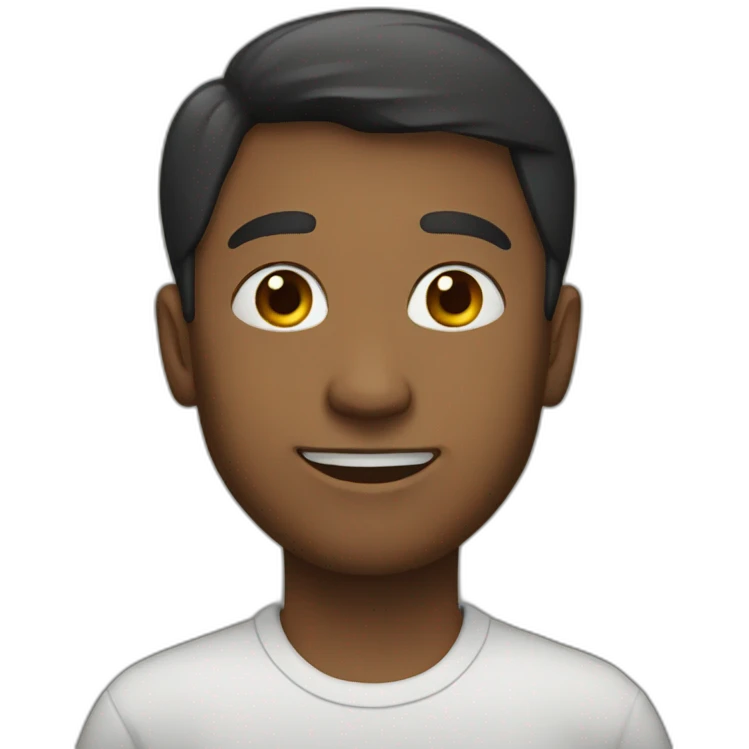 aai emoji