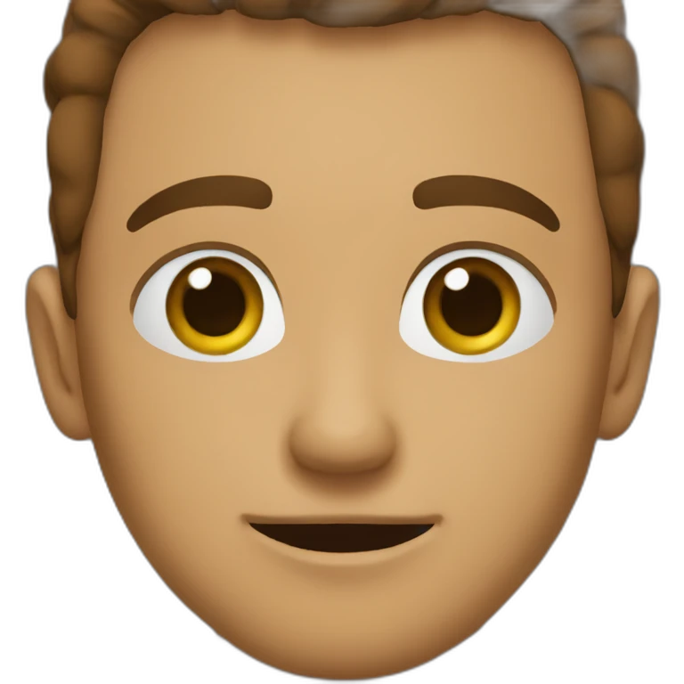 borracho emoji