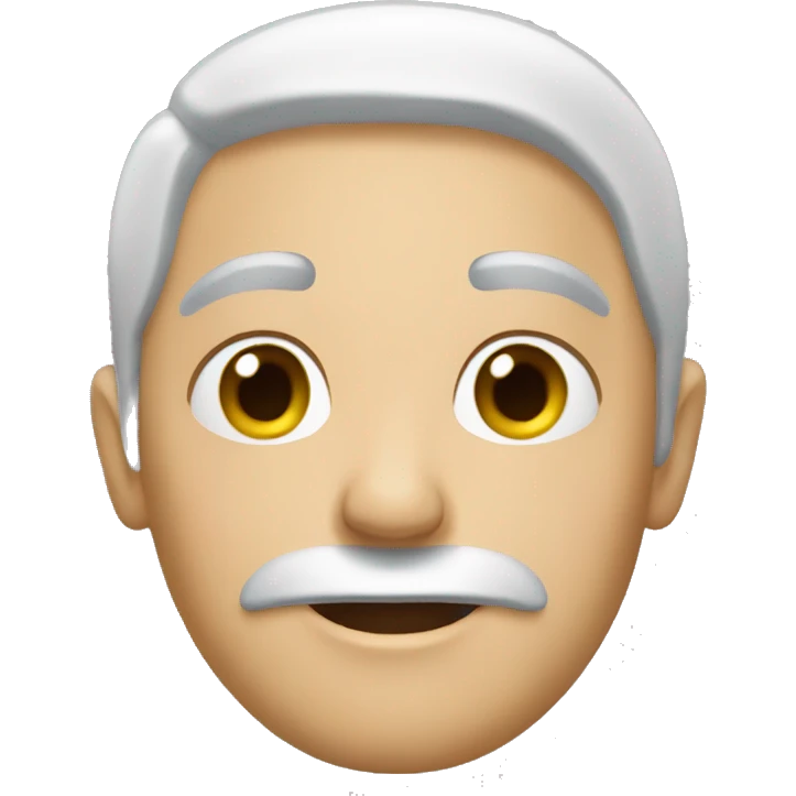 Yılbaşı emoji