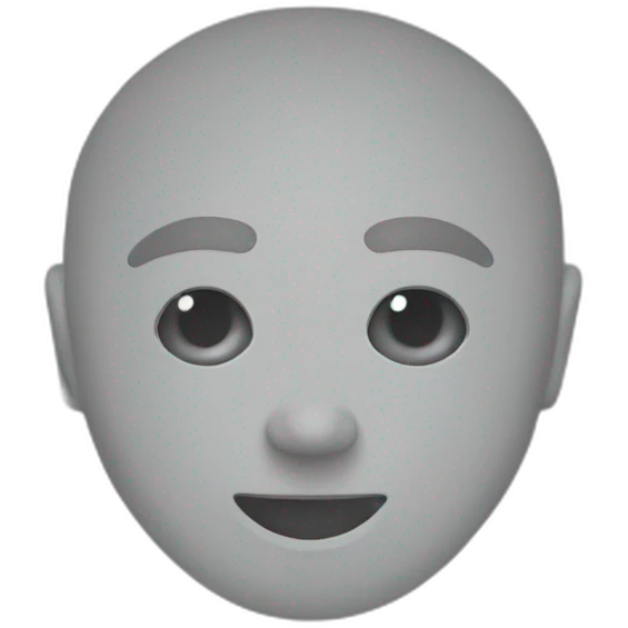 Result  emoji