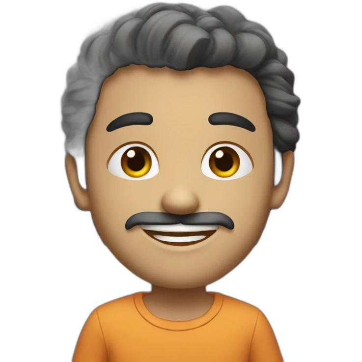 Good emoji