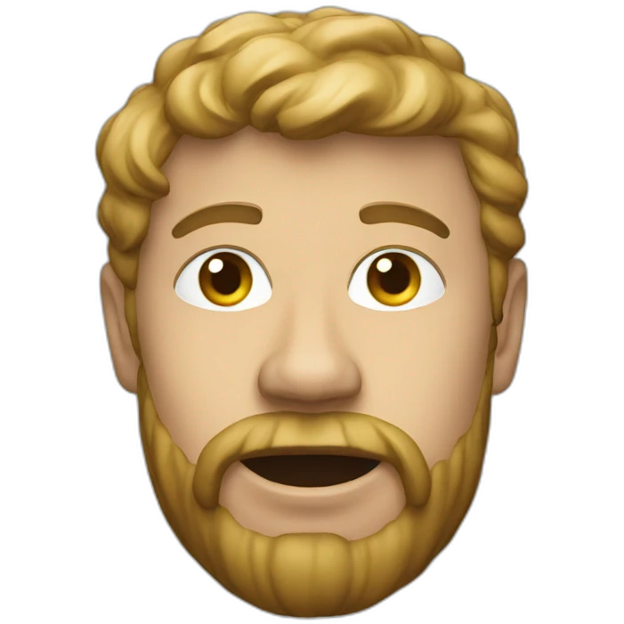 Ajax emoji
