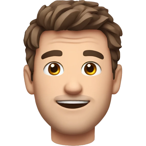 mr beast emoji