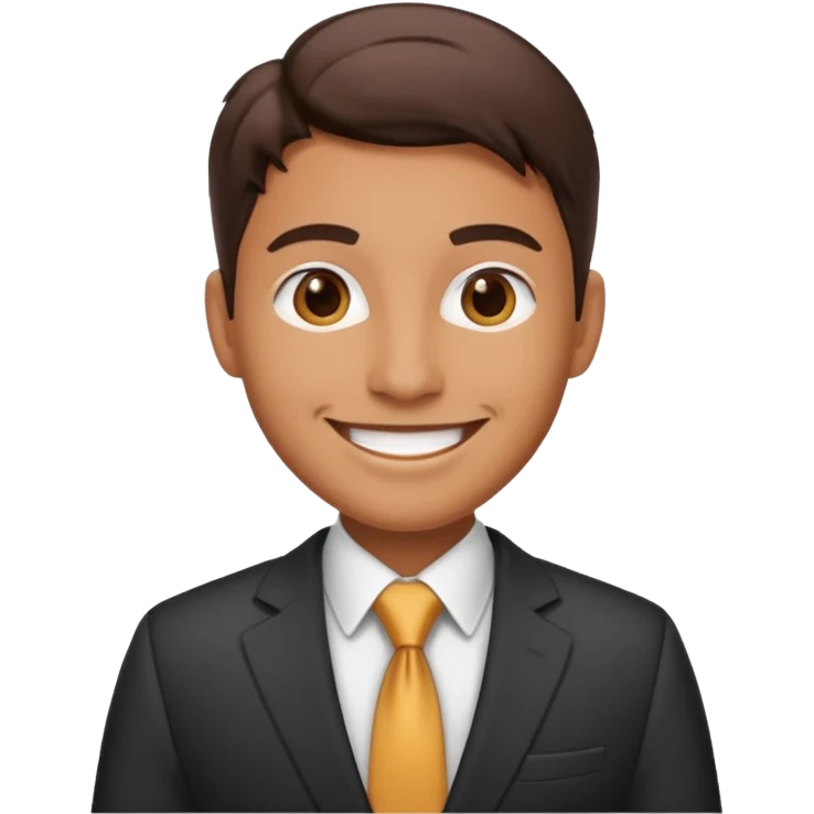 California professional image bana kar dho original emoji