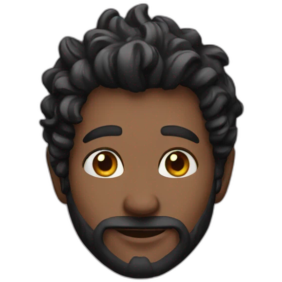 magic emoji