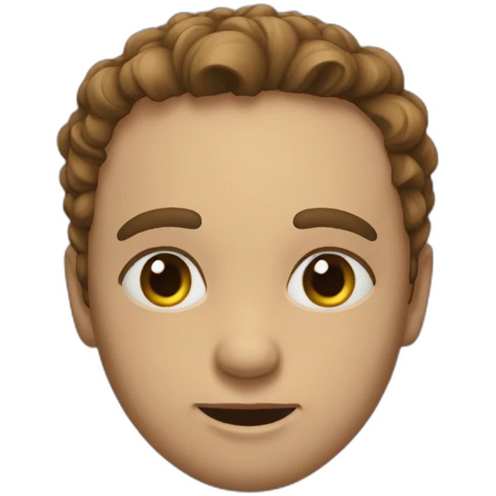 gros emoji