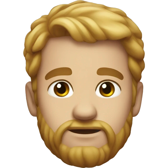 Vinicus Junior emoji