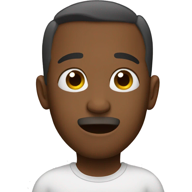 Dormir  emoji