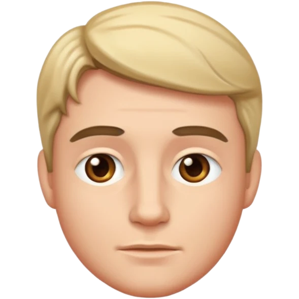 Boe emoji