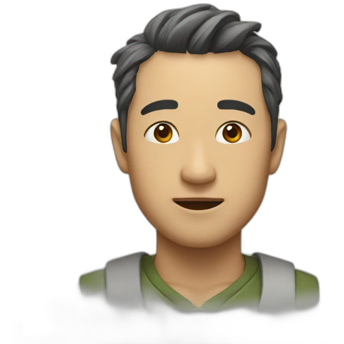 张圆英 emoji