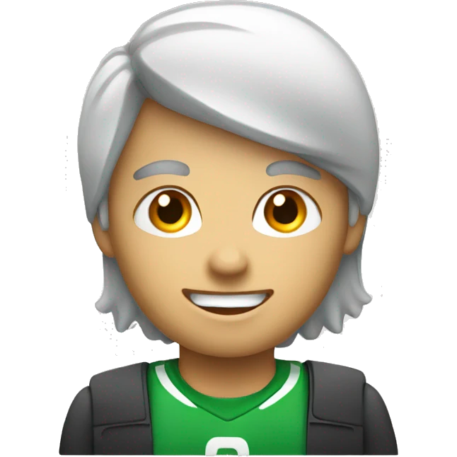 team members icon logo emoji