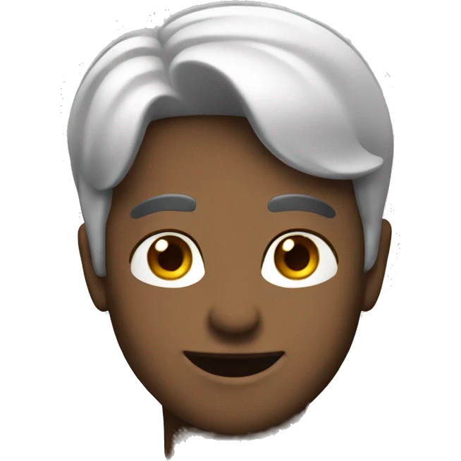 top emoji