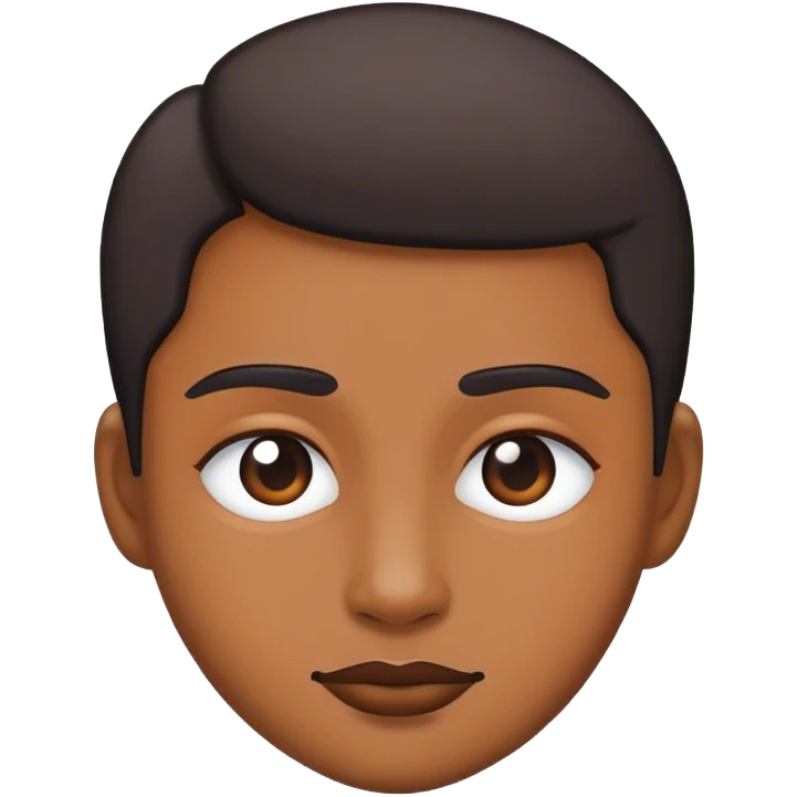art collect emoji
