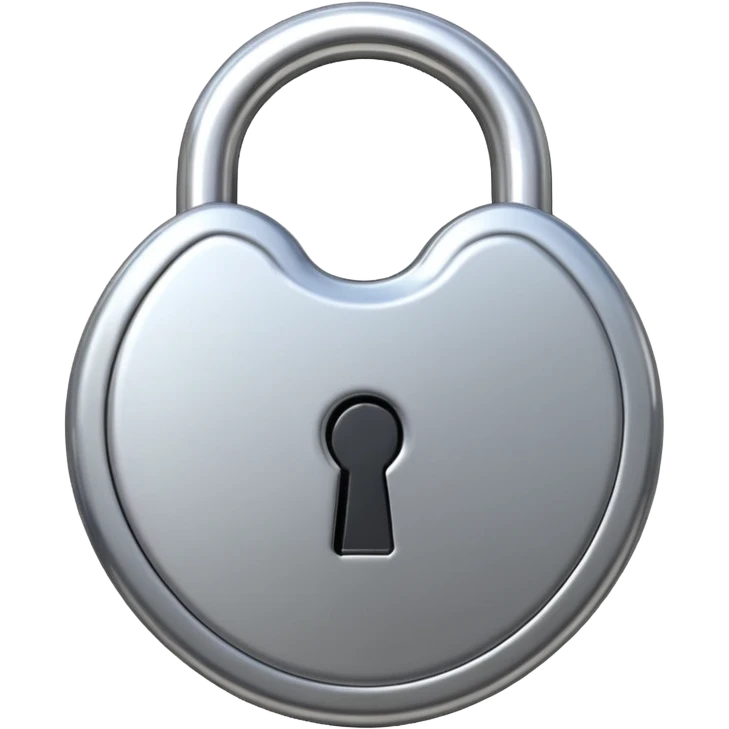 internet security emoji