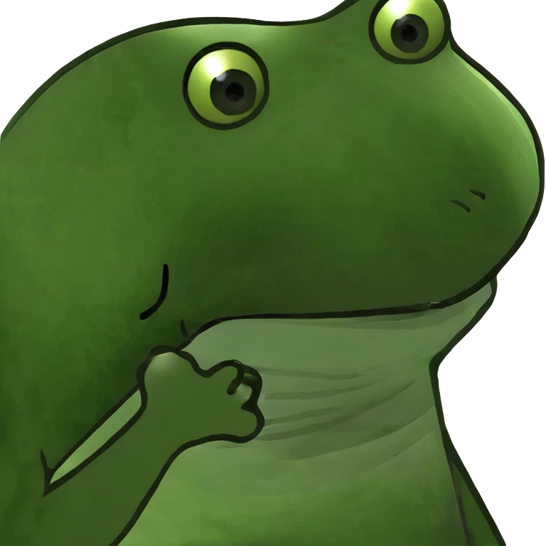 Fortune sign in Buddhism  emoji