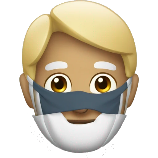 reparando impresoras emoji