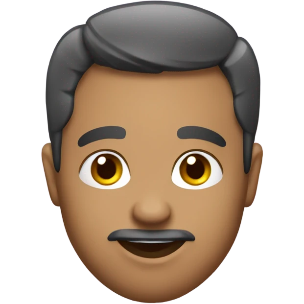 Coração vinho emoji