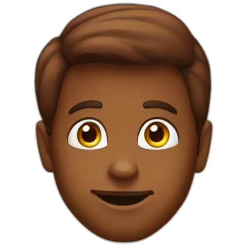 nesquik emoji