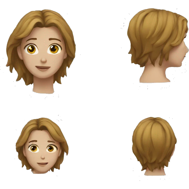full emoji
