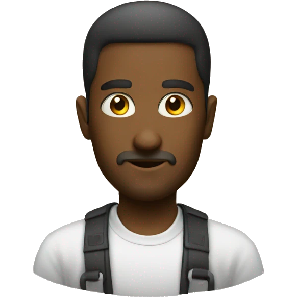 ta g emoji