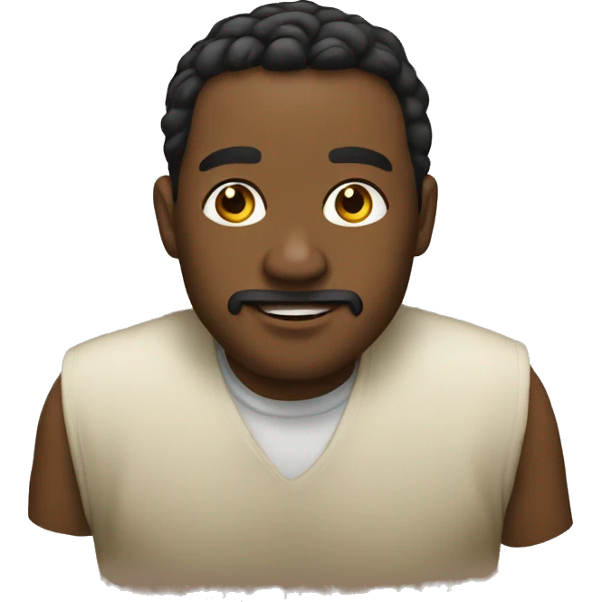 Ugs emoji