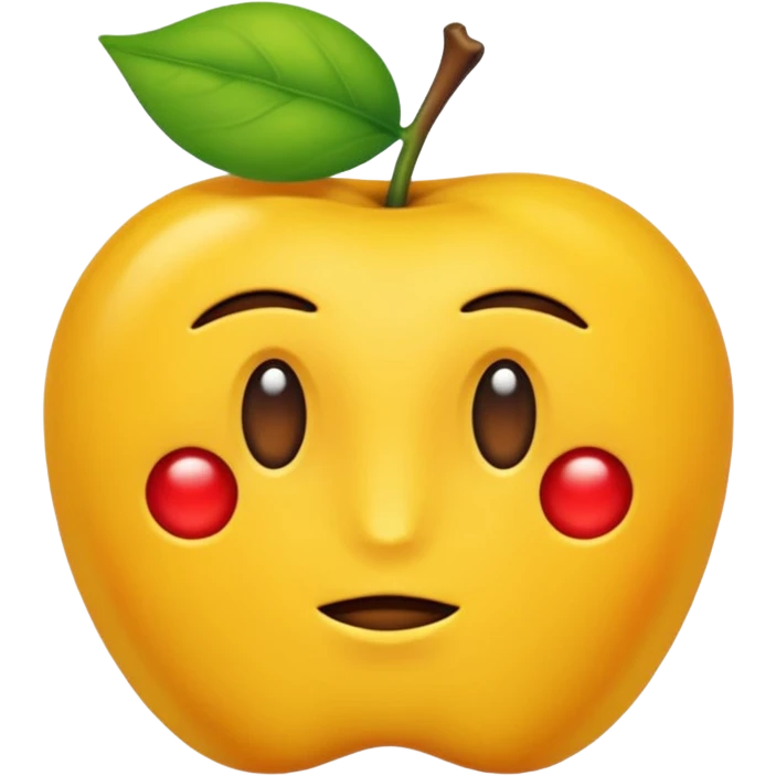 Two men fucking wit Dic in ass emoji