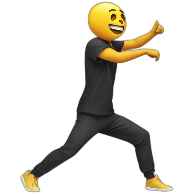 Dab.pnj emoji